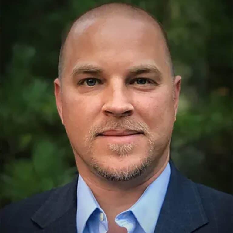 Brandon Jordan, CFP®, ChFC®, CEPA®, CVGA®, CLU®, MSA, EA