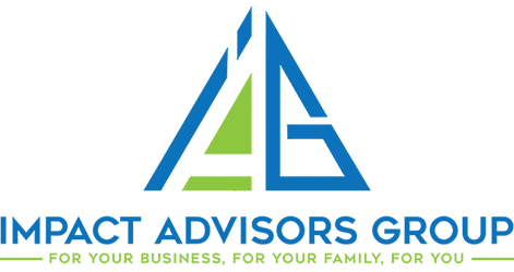 Impact Advisors Group | Duxbury Massachusetts | Warrington Pennsylvania