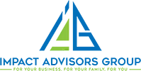 Impact Advisors Group | Duxbury Massachusetts | Warrington Pennsylvania