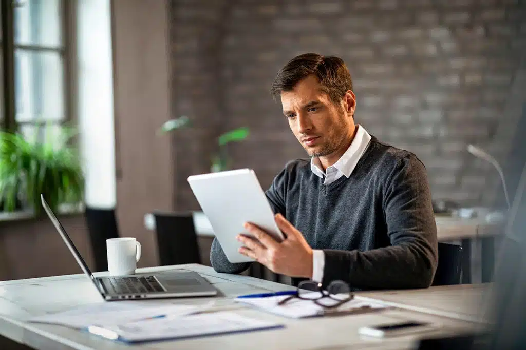 Issues to Consider When Reviewing Estate Planning Documents