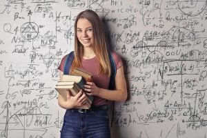 6 Factors That Predict a Student’s College Success