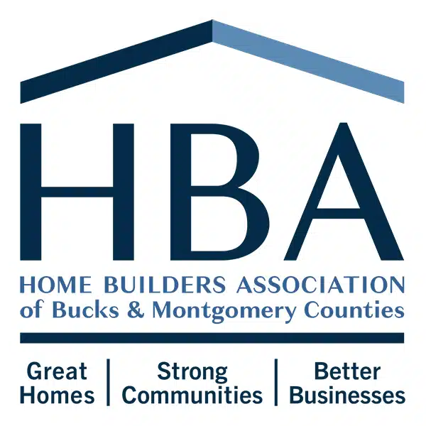 Home Builders Association of Bucks and Montgomery Counties