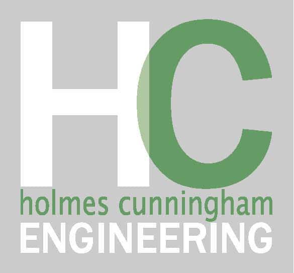 Holmes Cunningham Engineering