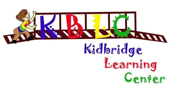 Kidbridge Learning Center