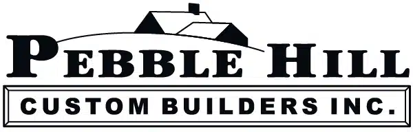 Pebble Hill Custom Builders