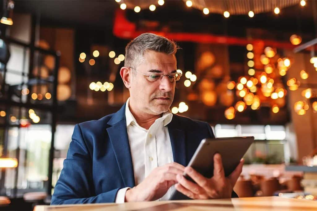 10 Attributes of Great Financial Advisors