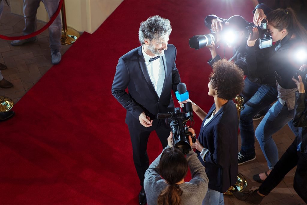 Celebrity Estate Planning Blunders