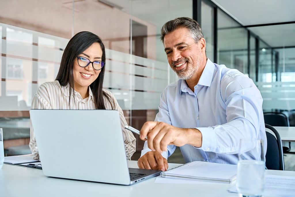 Issues to Consider When Reviewing Your Investments