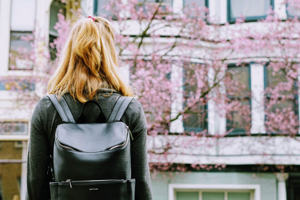 Impact Advisors Group | College Planning
