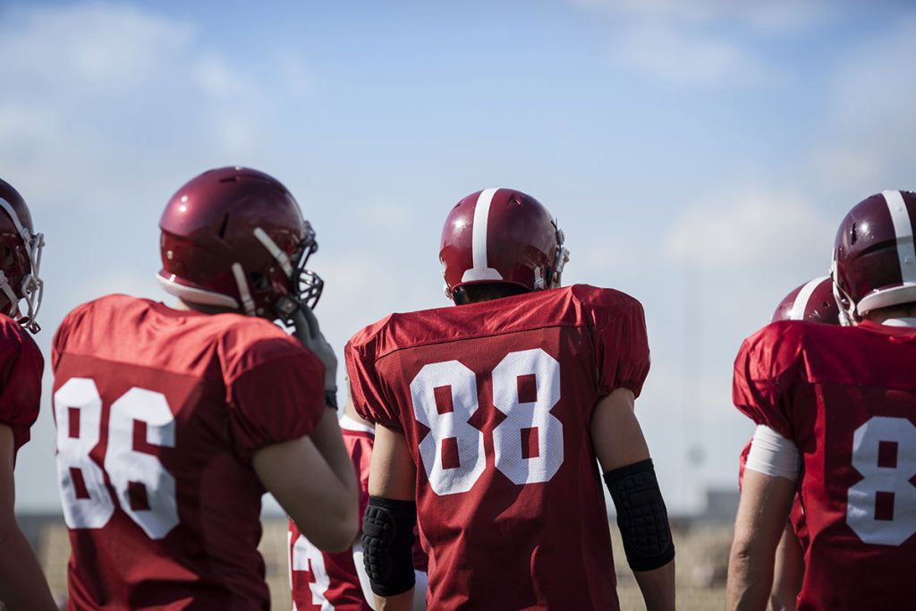 Impact Advisors Group | College Planning