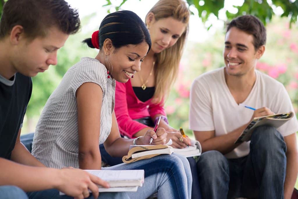 Impact Advisors Group | College Planning