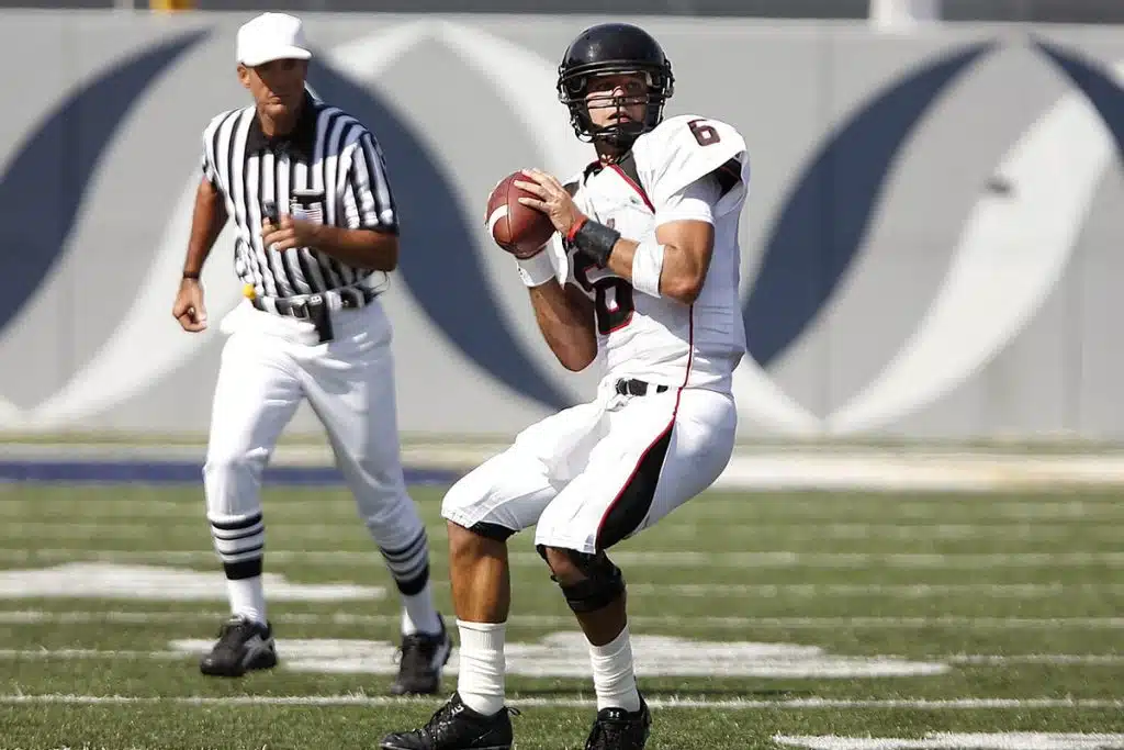 Impact Advisors Group | College Planning