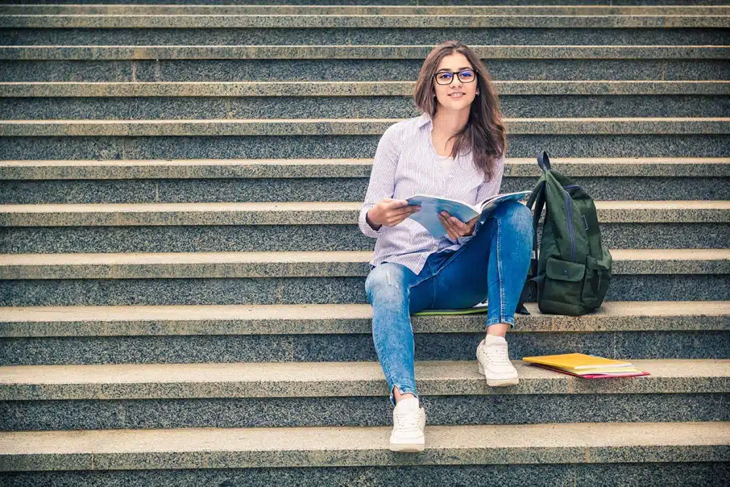 Impact Advisors Group | College Planning