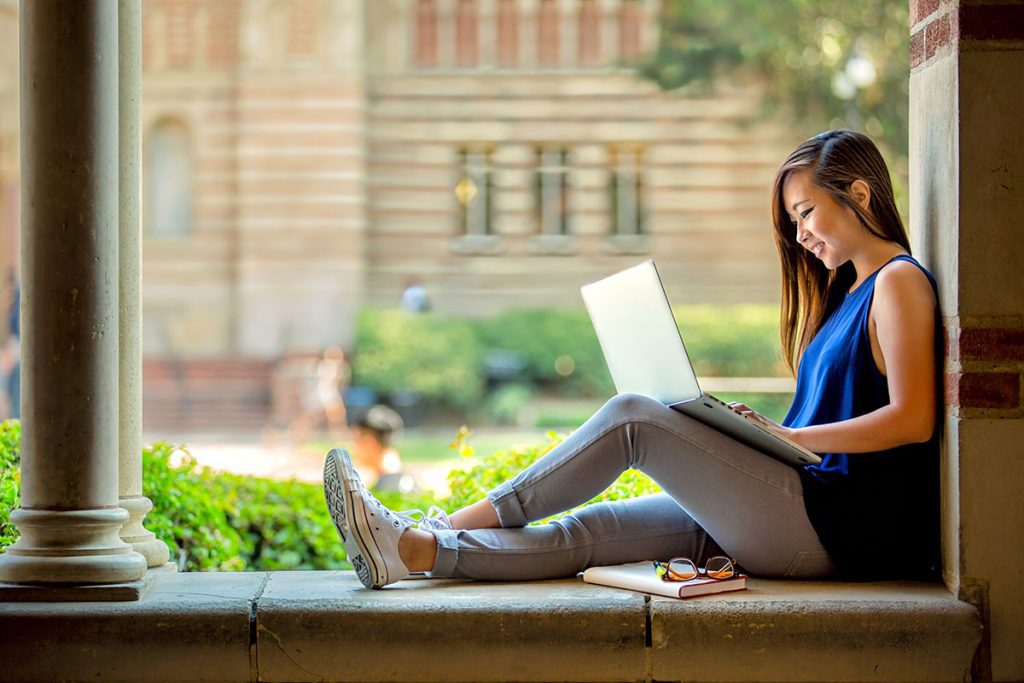 College Planning