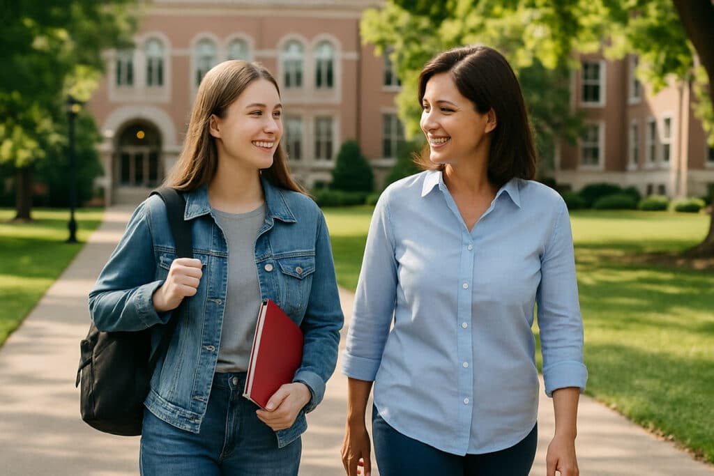 Do National Merit Finalists Get Full-Ride Scholarships?