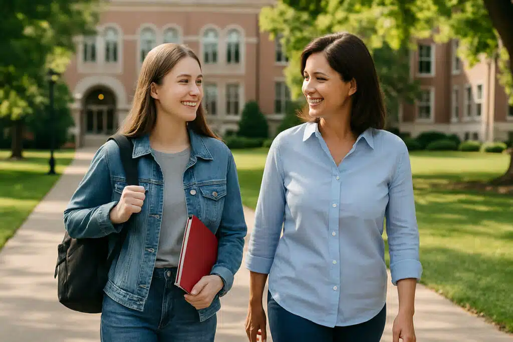 Do National Merit Finalists Get Full-Ride Scholarships?