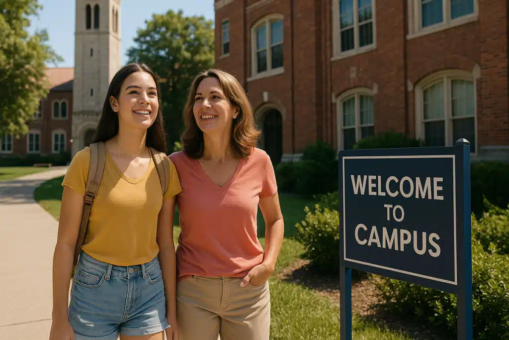 FAFSA Mistakes to Avoid