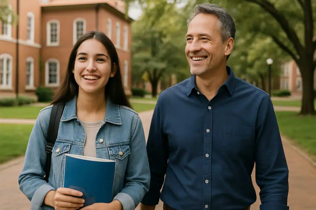 Student Aid Index (SAI) Explained