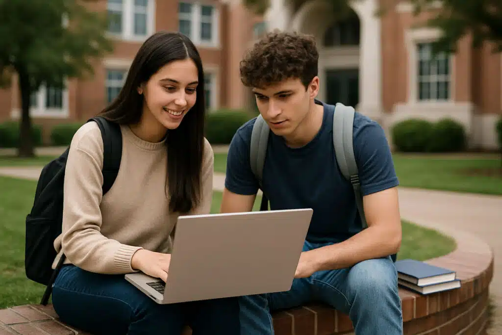 When Your Student Aid Index (SAI) Is Too High