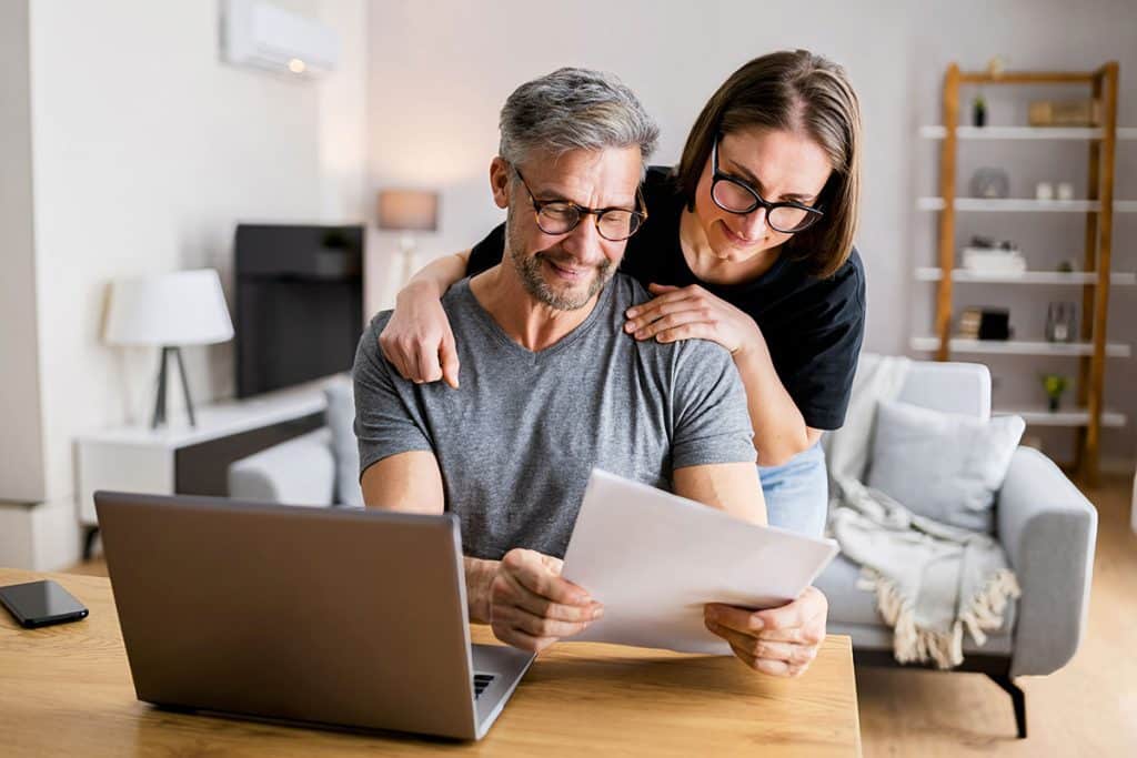 Reviewing Your Existing Life Insurance Policy