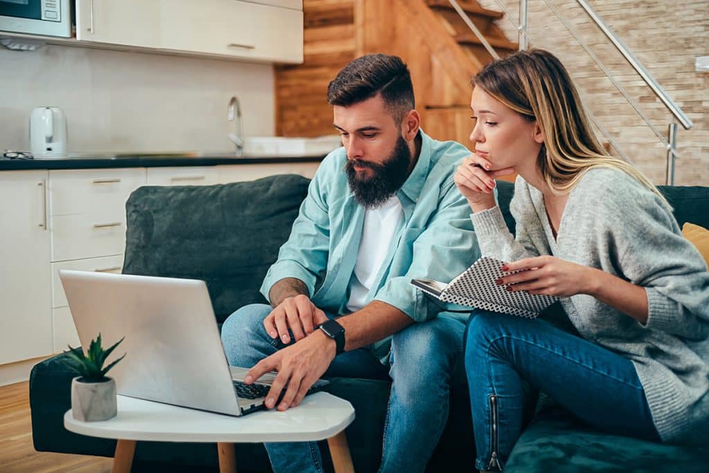 4 Financial Best Practices for Year-End 2023