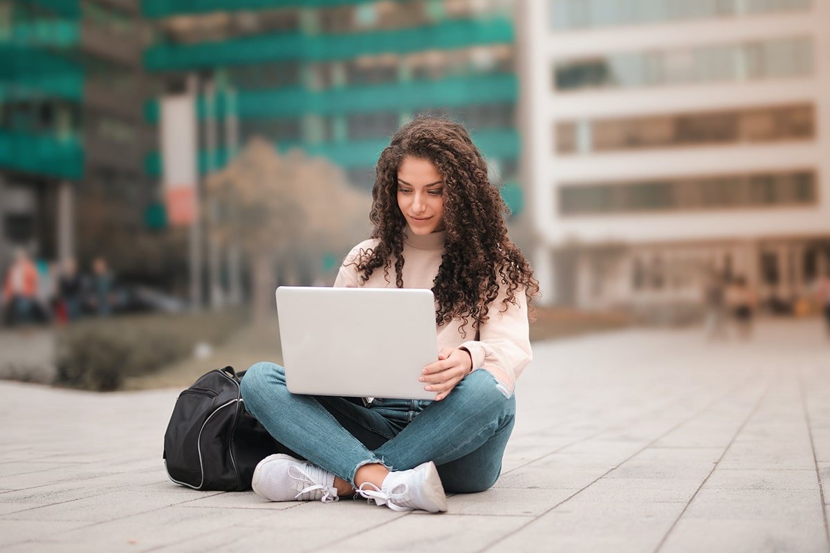 Prior-Prior Year (PPY): What it is and Why It Matters to College Financial Aid