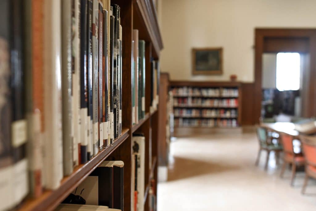Completing the CSS Profile or FAFSA with Divorced or Separated Parents or Two-Household Families
