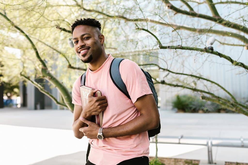 Winning the College Finance Game: Maximize Your Family’s Financial Aid Package
