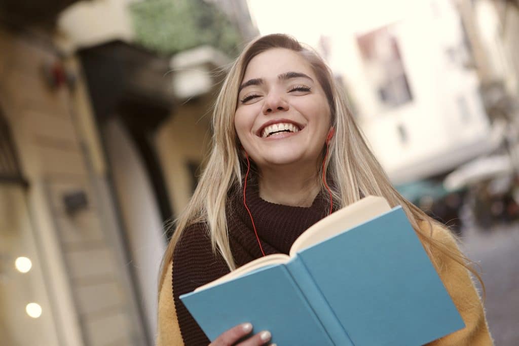How To Navigate Financial Aid Appeals With Your College-Bound Student