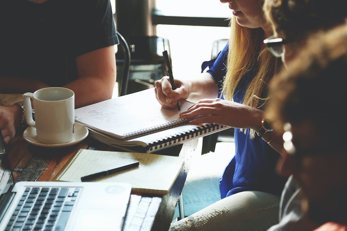 Federal Student Loans – Are They a Good Choice for You?