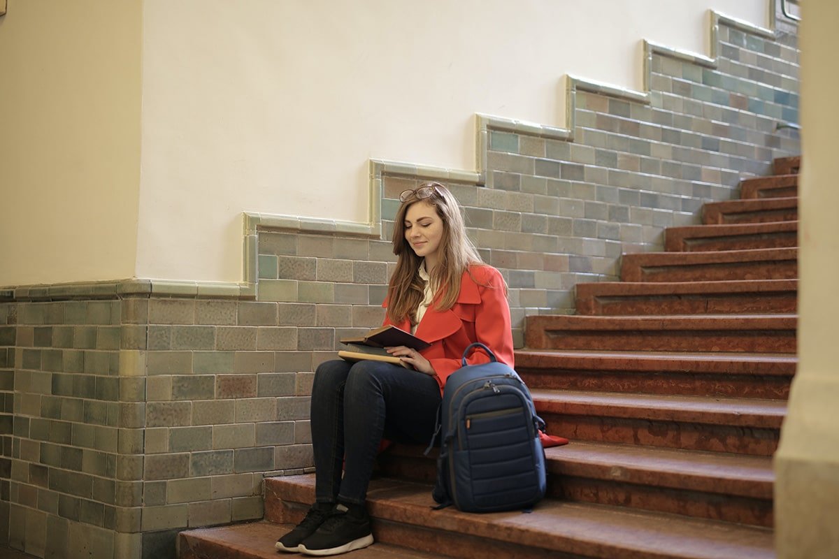 What You Need to Know About College Application Season
