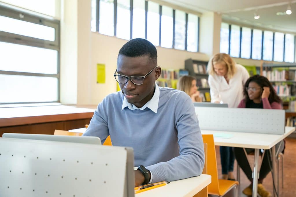 Answers to Some Common FAFSA Questions