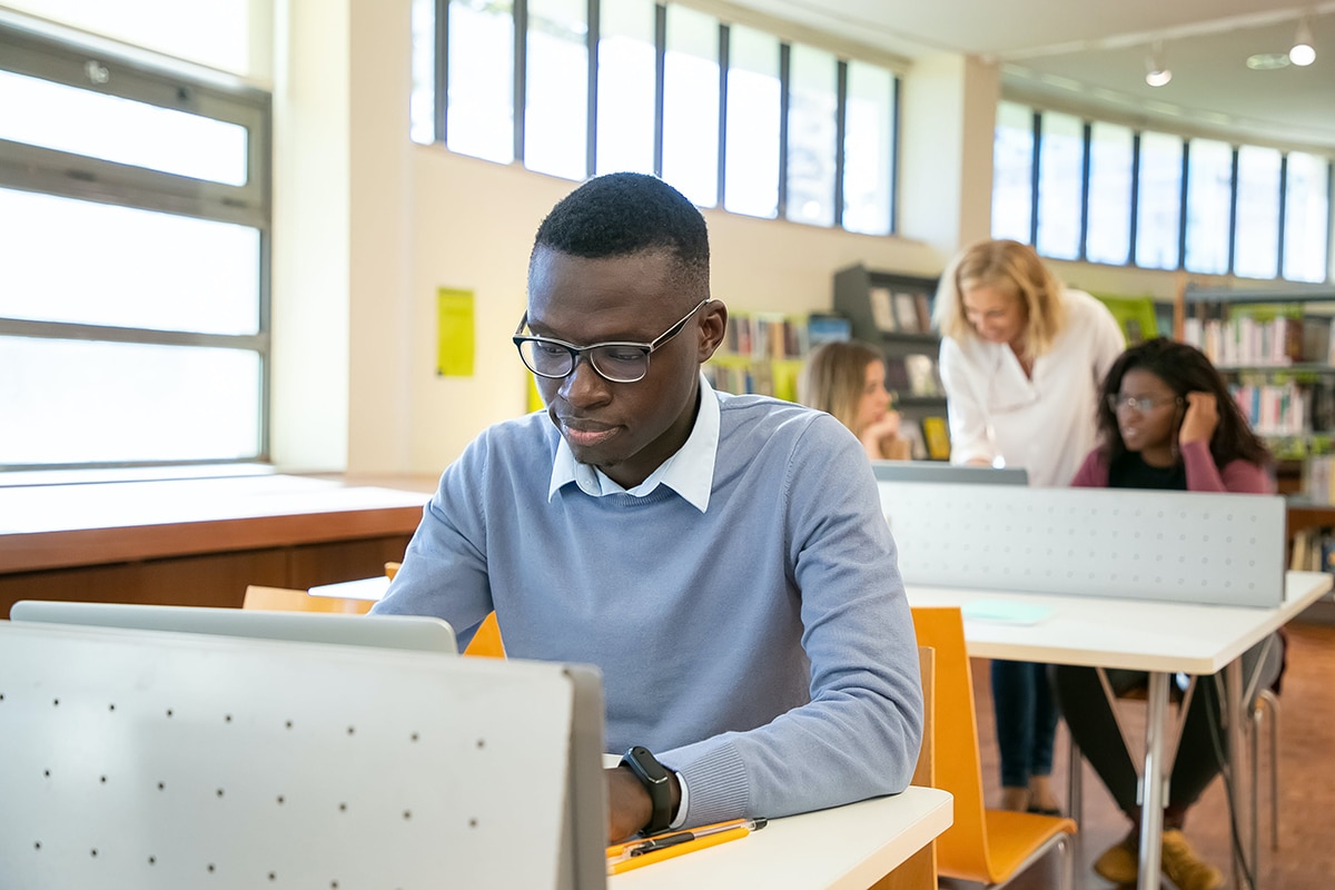 Answers to Some Common FAFSA Questions