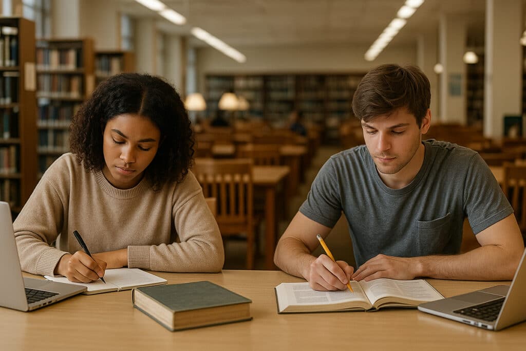 Federal Student Loans – Are They a Good Choice for You