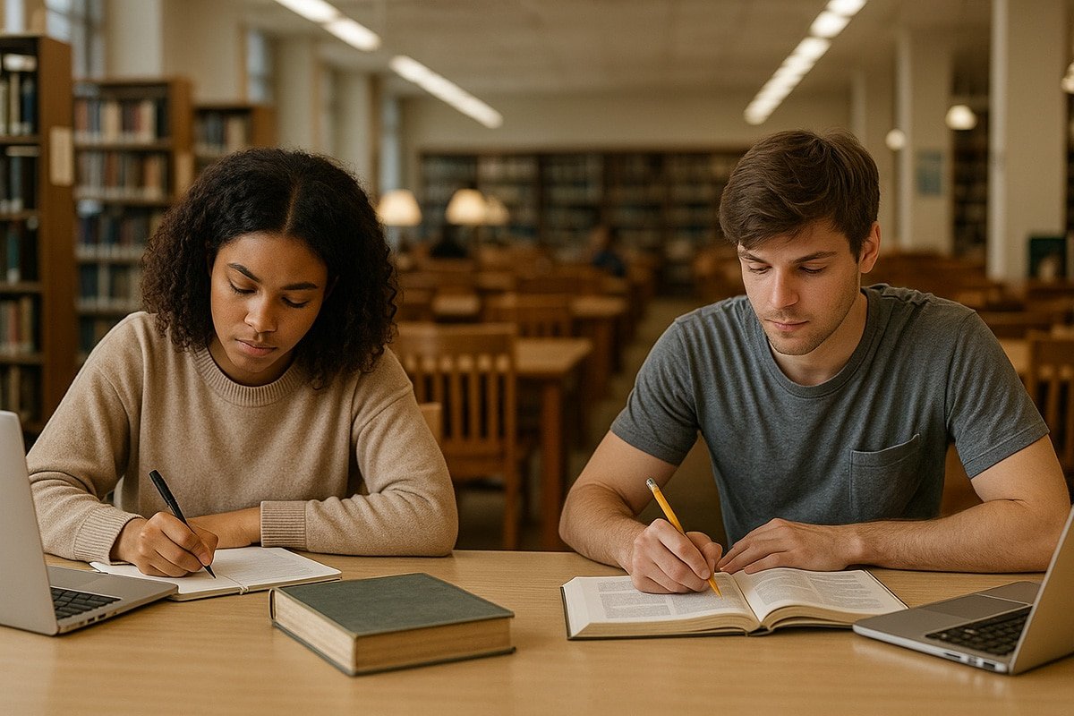 Federal Student Loans – Are They a Good Choice for You