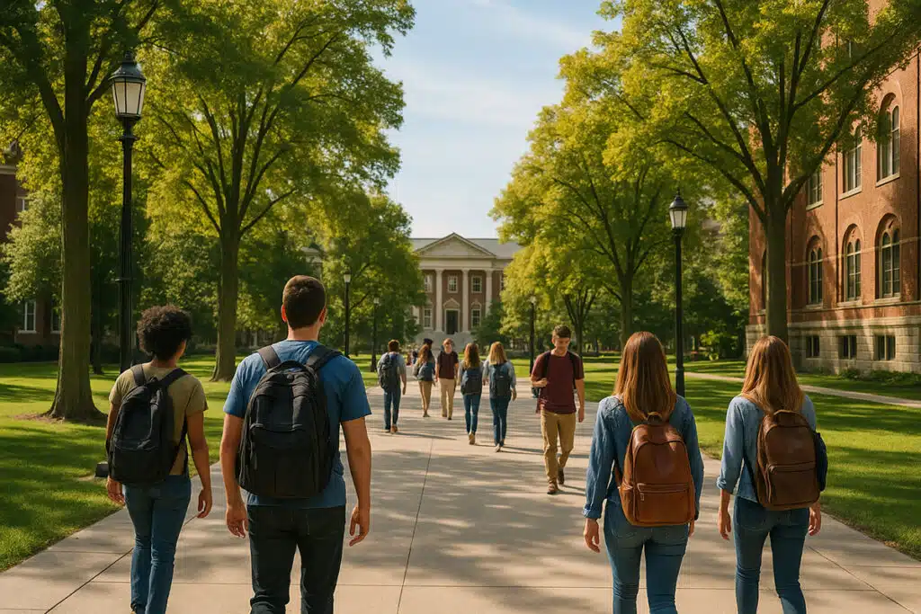 How to Write a Letter of Appeal for Financial Aid