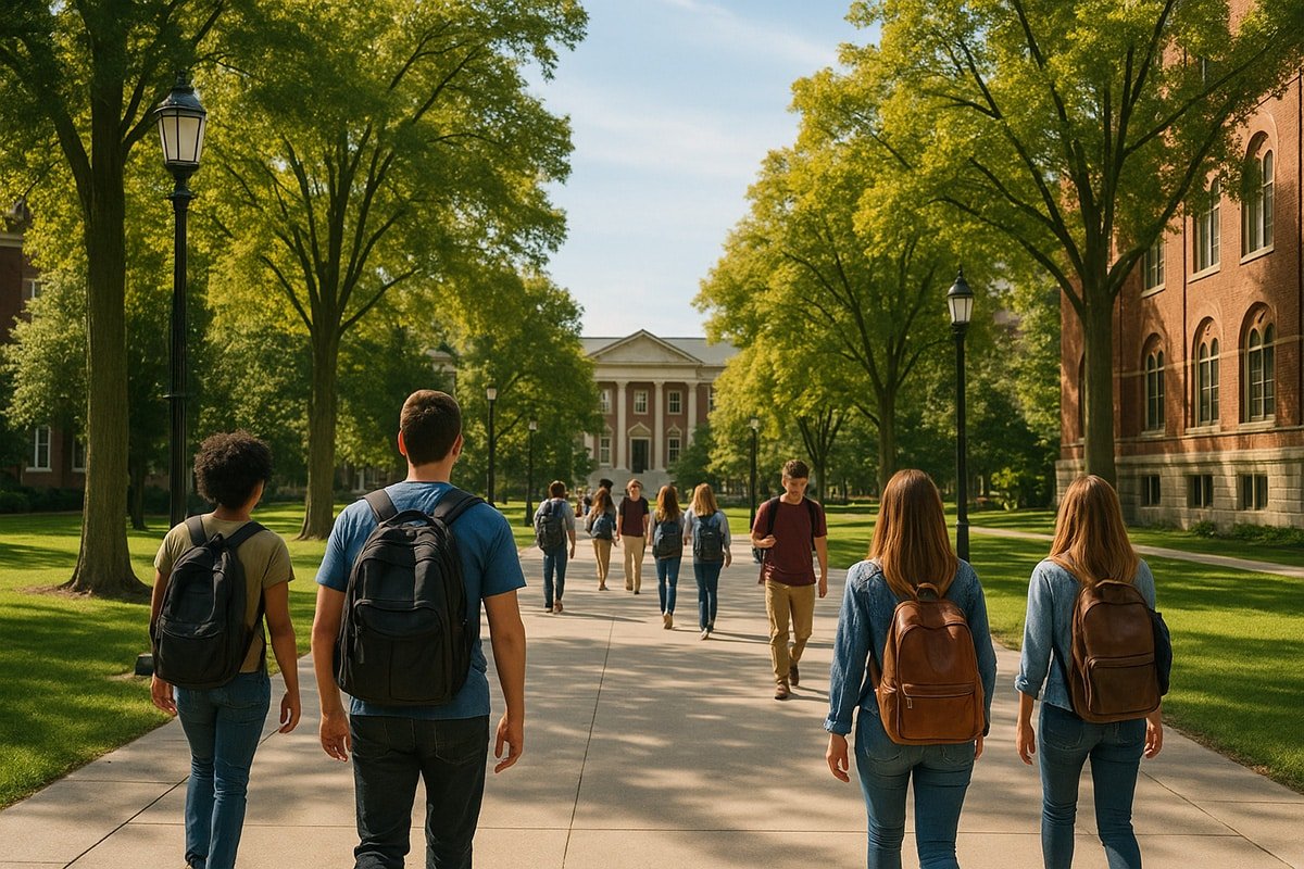 How to Write a Letter of Appeal for Financial Aid