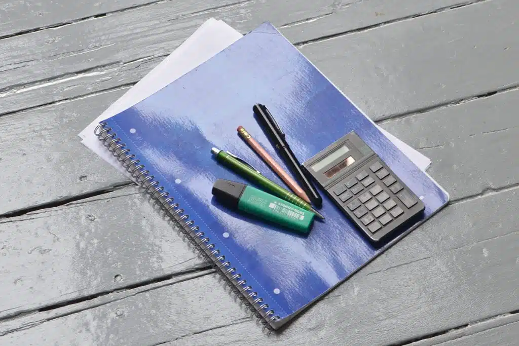 Net-Price Calculators