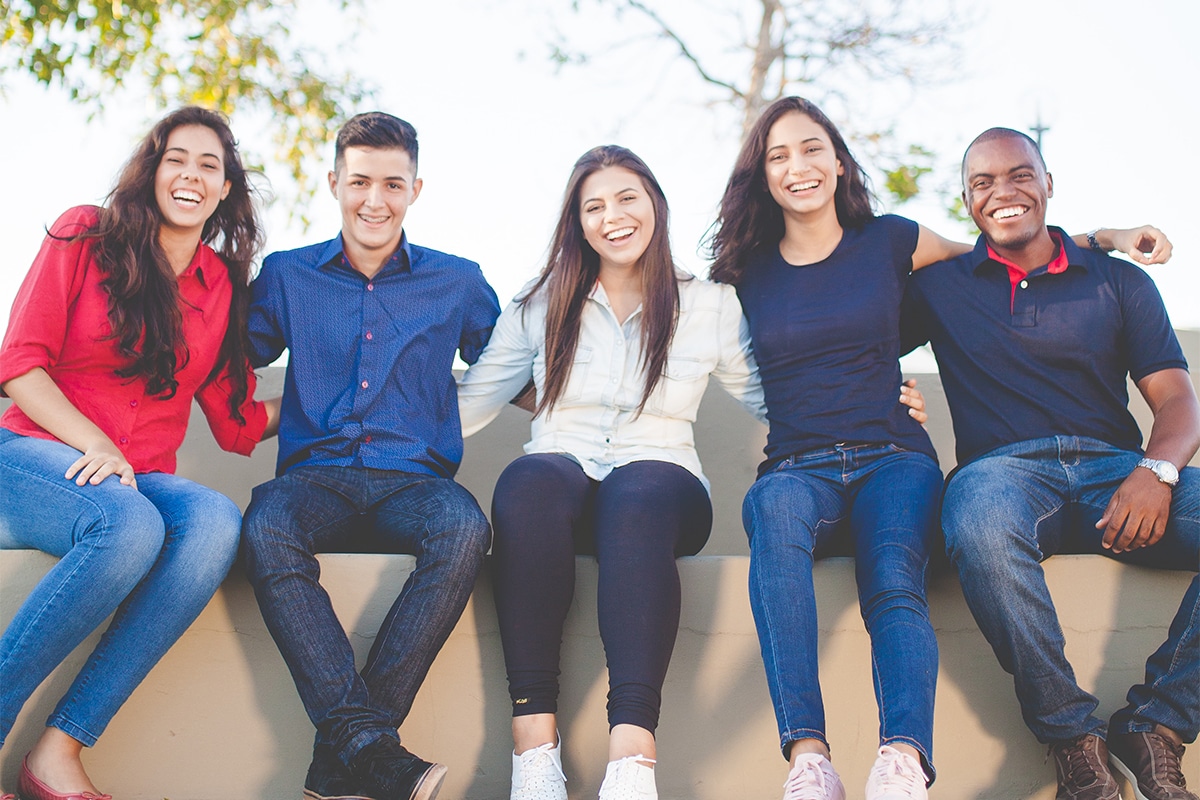 Comparing Student Loan Programs: What Option Is Best for You?