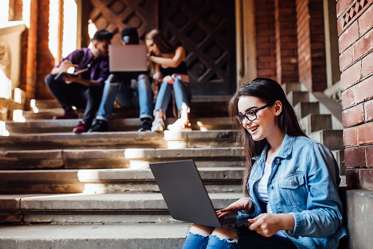 Can You Ask A College For More Free Scholarship Money?
