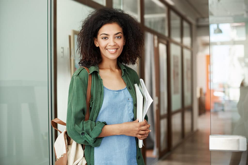 What College Should I Go To? 12 Important Things to Consider