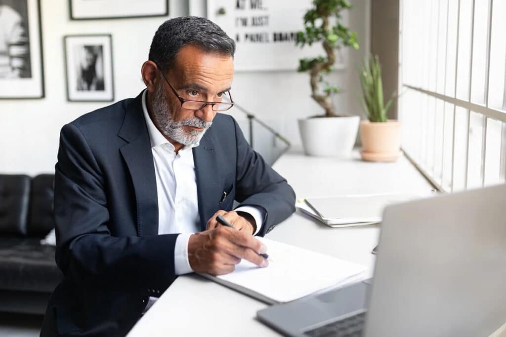Financial Gurus