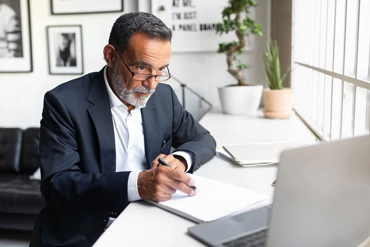 Financial Gurus