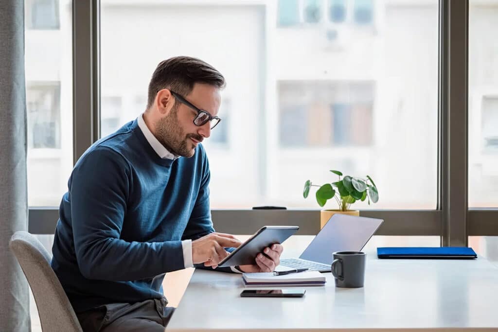 Investment Factors That Figure in Your Evidence-Based Portfolio