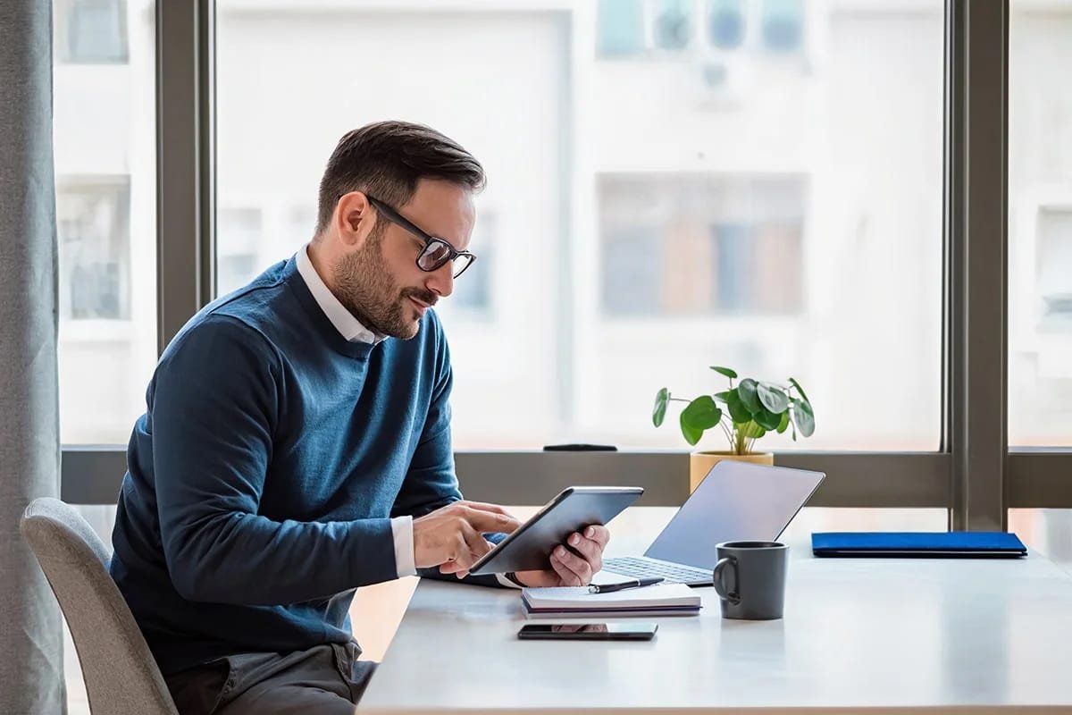 Investment Factors That Figure in Your Evidence-Based Portfolio