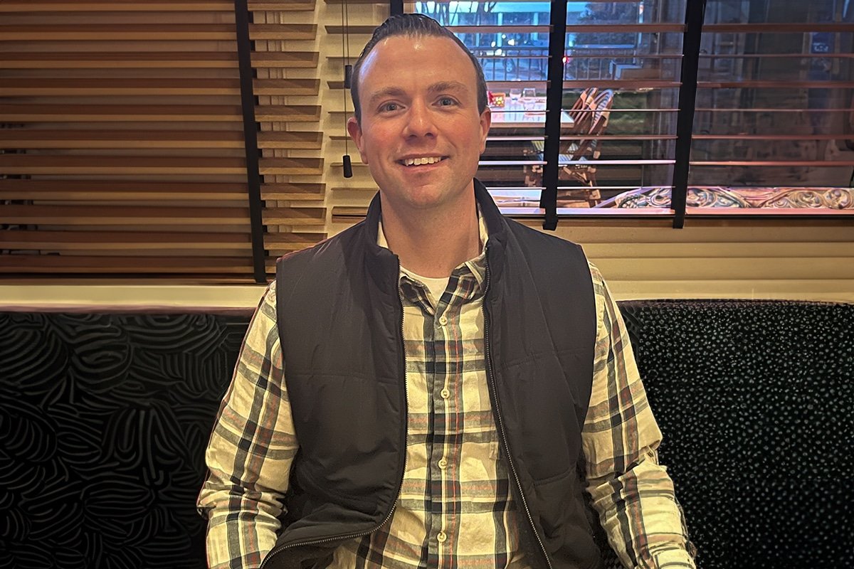 Jon Bock Joins Impact Advisors Group