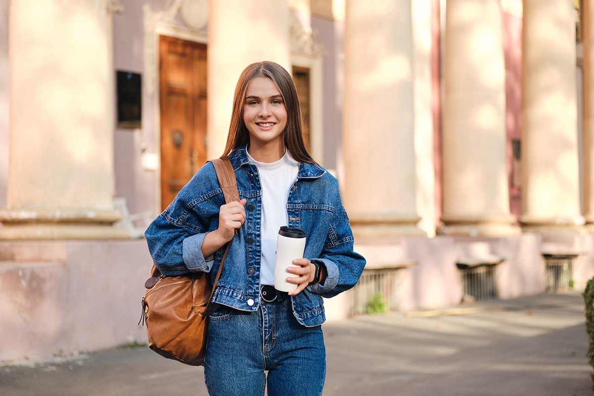3 Important Financial Questions You Should Be Asking When Picking A College