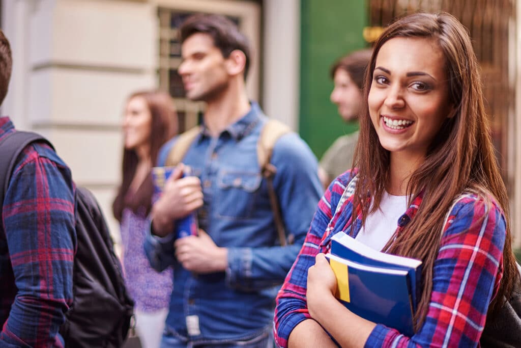 The Pros and Cons of Being Waitlisted From A College Funding Perspective