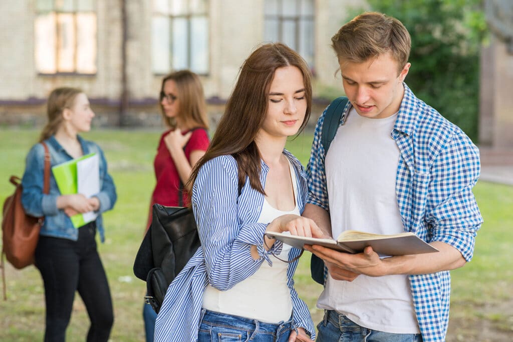 Federal Direct Student Loan Entrance Counseling and Master Promissory Notes