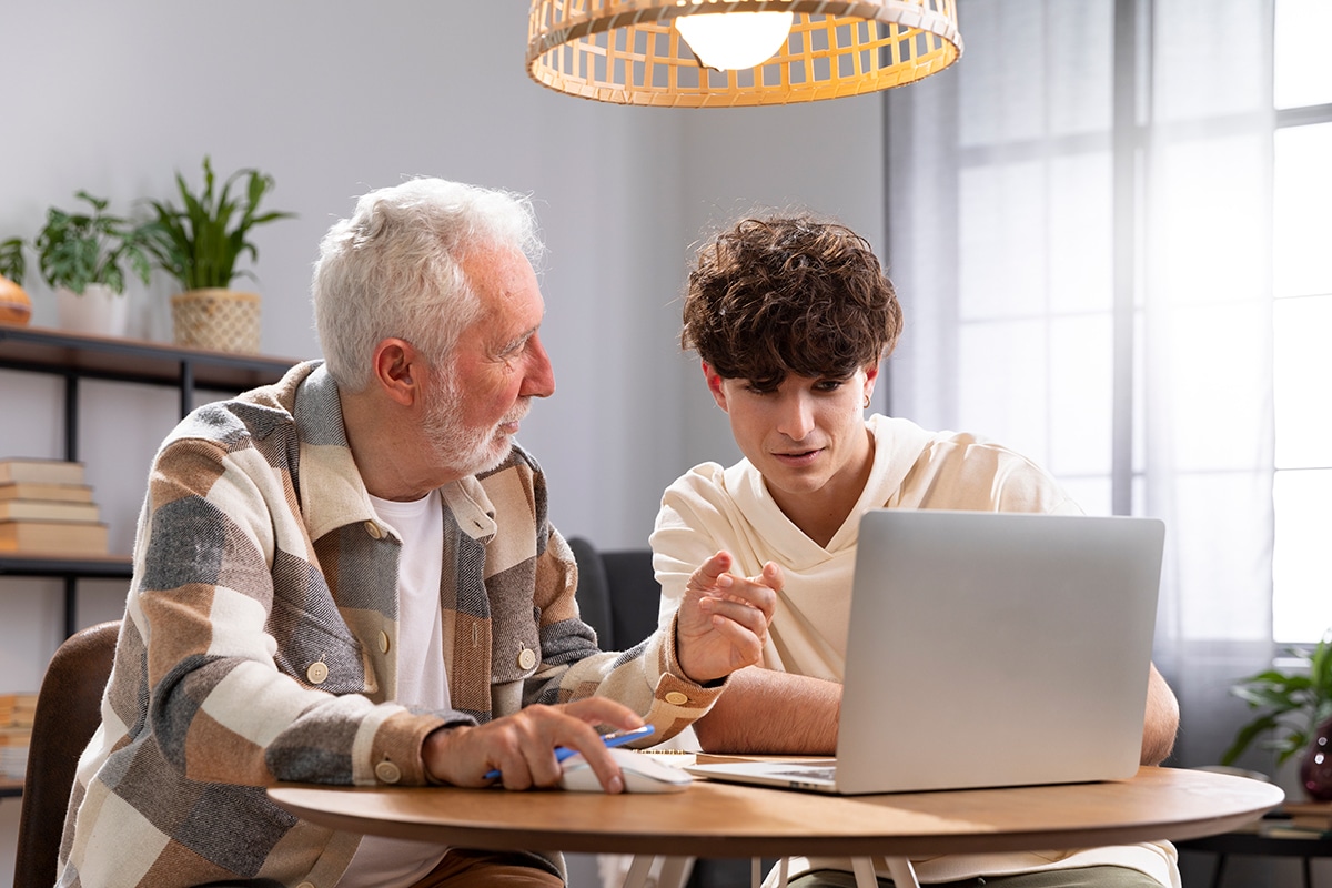 Grandparents And 529 College Savings Plans: What You Need to Know